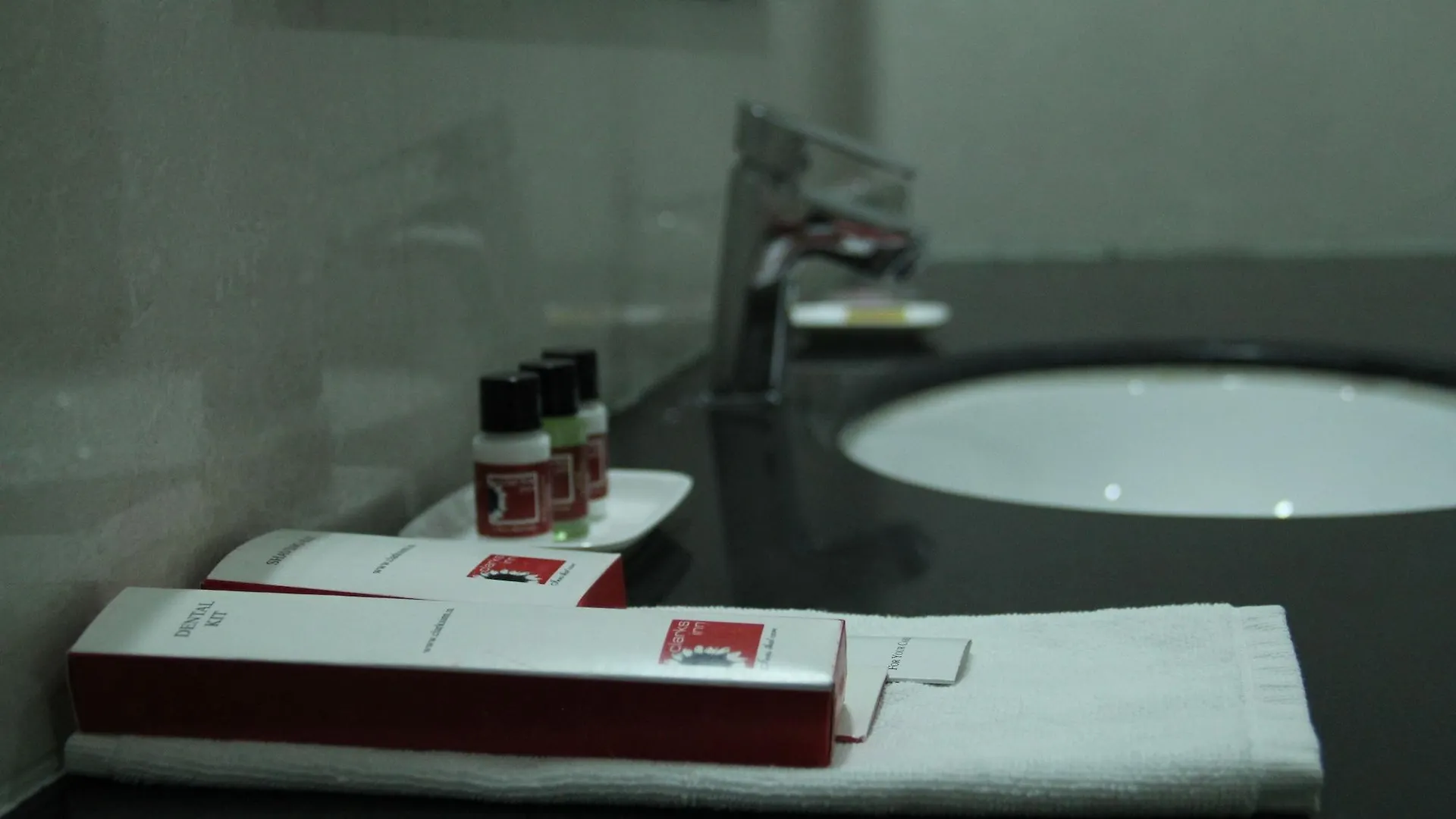 Hotell Bhawna Clarks Inn Agra Agra