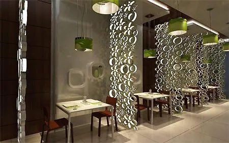 Bhawna Clarks Inn Agra Agra
