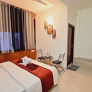 3* Hotel Brothers