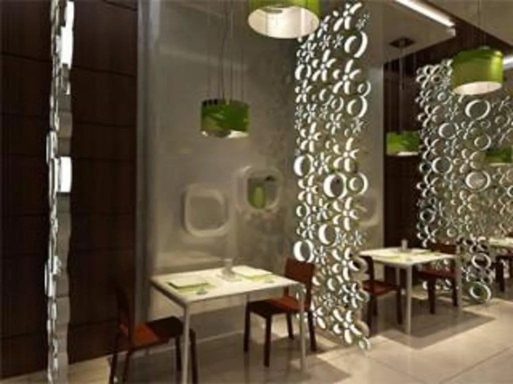 Bhawna Clarks Inn Agra Agra  Ξενοδοχείο