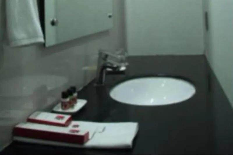 Bhawna Clarks Inn Agra Agra  3*, Agra (Uttar Pradesh)